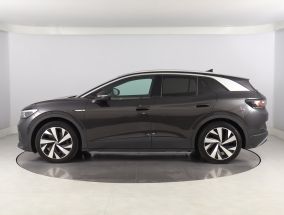 Volkswagen ID.4 - 2020