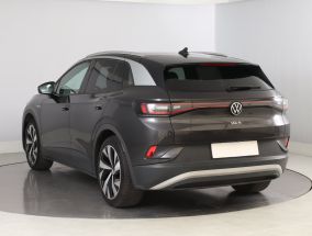 Volkswagen ID.4 - 2020