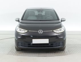 Volkswagen ID.3 - 2020