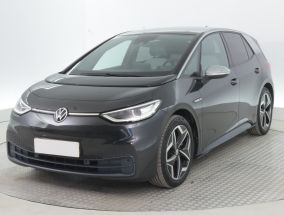 Volkswagen ID.3 - 2020