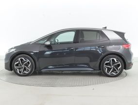 Volkswagen ID.3 - 2020
