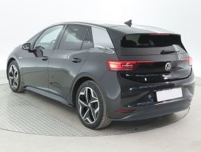 Volkswagen ID.3 - 2020