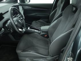 Škoda Enyaq - 2021