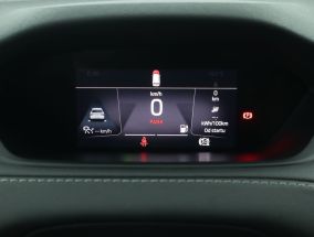 Škoda Enyaq - 2021