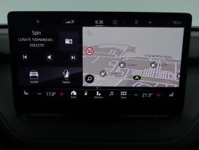 Škoda Enyaq - 2021