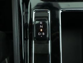 Škoda Enyaq - 2021