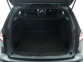Škoda Enyaq - 2021