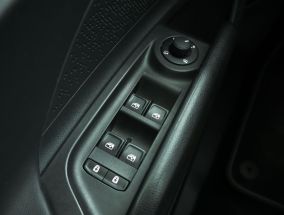 Škoda Enyaq - 2021
