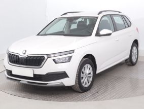 Skoda Kamiq - 2023