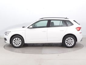 Skoda Kamiq - 2023