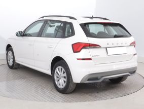 Skoda Kamiq - 2023