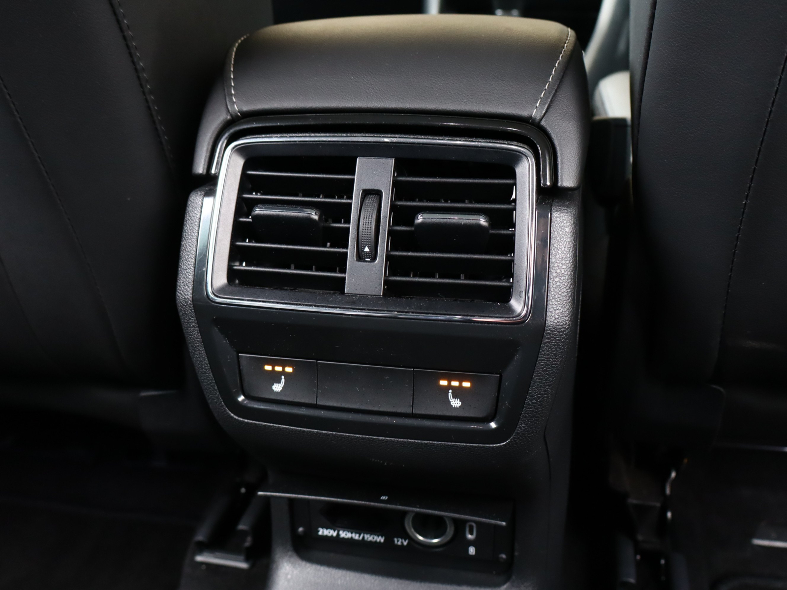 Škoda Kodiaq - 2024