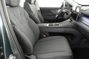 Chery Tiggo 8 - 2026
