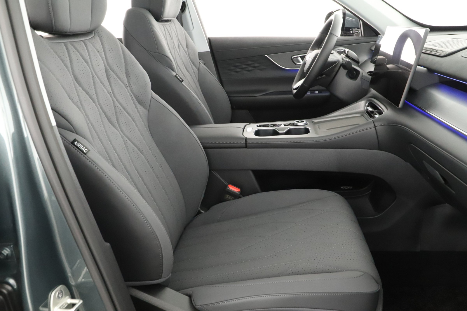 Chery Tiggo 8 - 2026