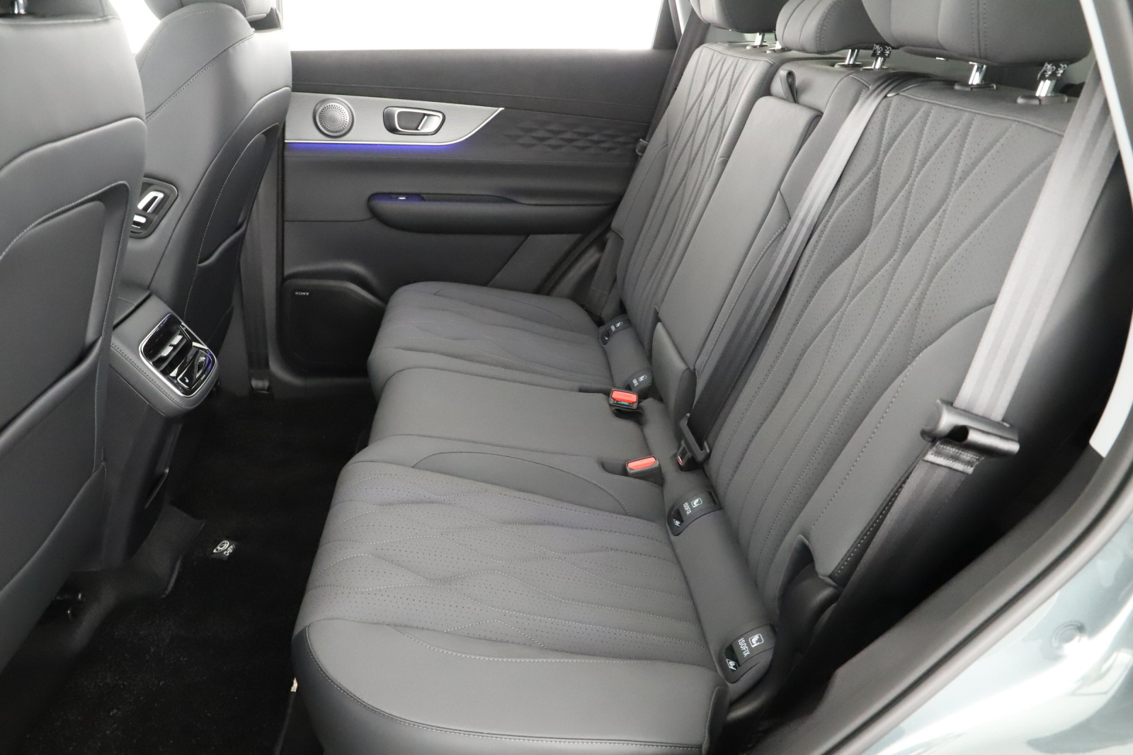 Chery Tiggo 8 - 2026