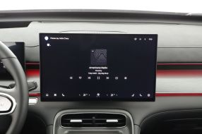 Chery Tiggo 8 - 2026
