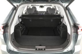 Chery Tiggo 8 - 2026