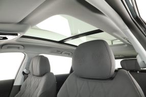 Chery Tiggo 8 - 2026
