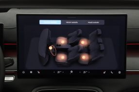 Chery Tiggo 8 - 2026