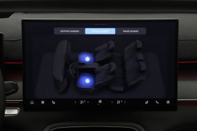 Chery Tiggo 8 - 2026