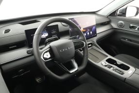 Chery Tiggo 8 - 2026