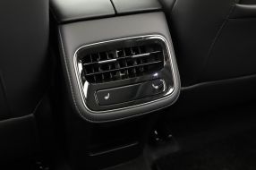 Chery Tiggo 8 - 2026