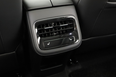 Chery Tiggo 8 - 2026