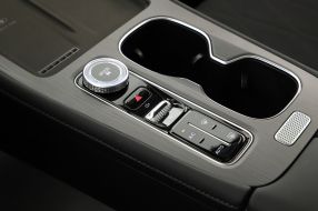 Chery Tiggo 8 - 2026