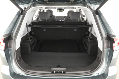 Chery Tiggo 8 - 2026