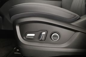Chery Tiggo 8 - 2026