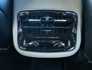 Chery Tiggo 8 - 2026
