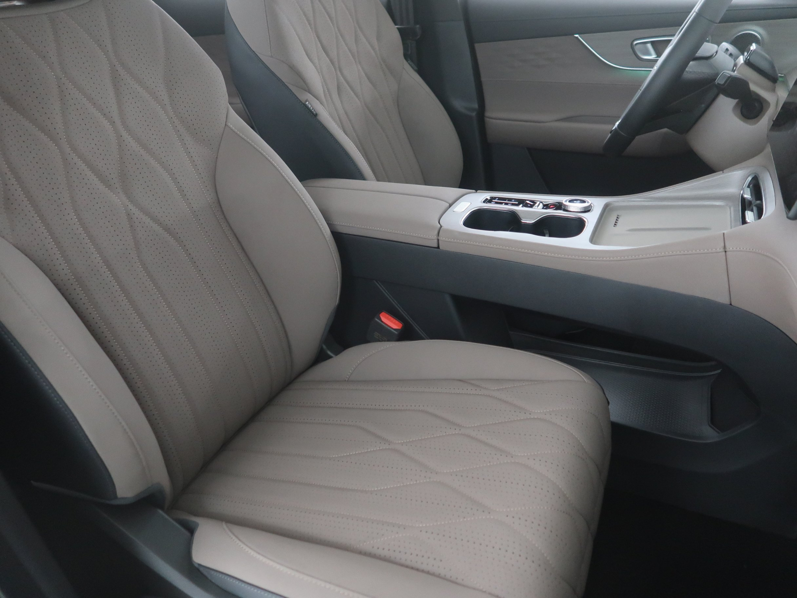 Chery Tiggo 8 - 2026