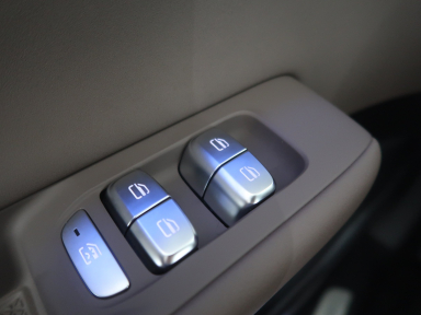 Chery Tiggo 8 - 2026