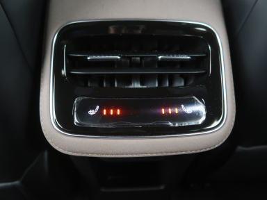 Chery Tiggo 8 - 2026