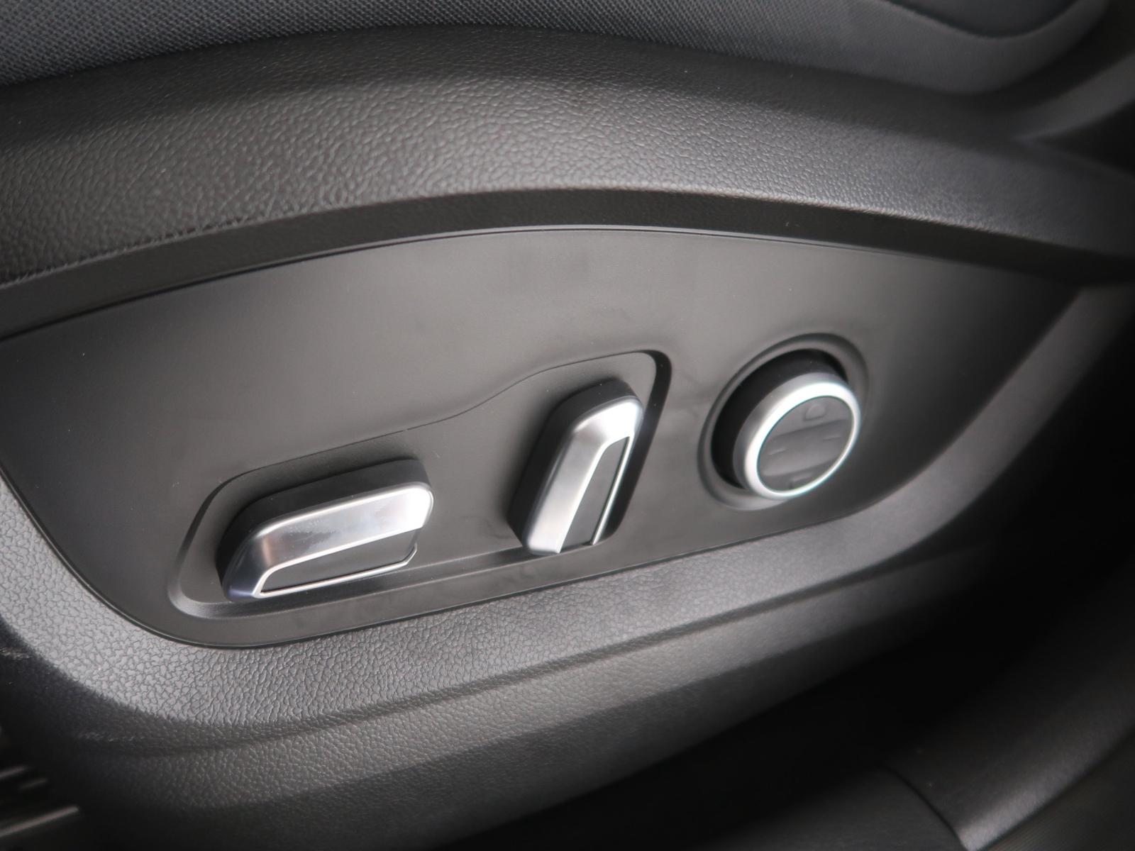 Chery Tiggo 8 - 2026