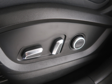Chery Tiggo 8 - 2026