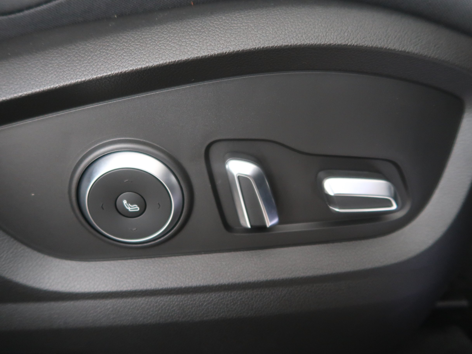 Chery Tiggo 8 - 2026