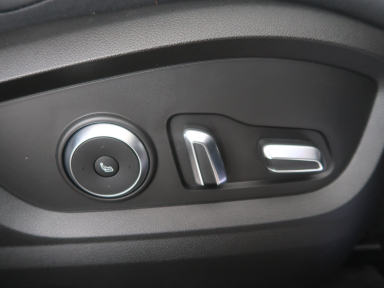 Chery Tiggo 8 - 2026