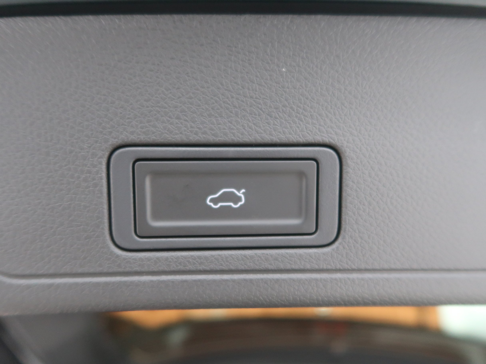Chery Tiggo 8 - 2026