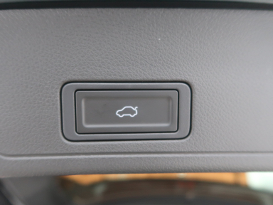 Chery Tiggo 8 - 2026