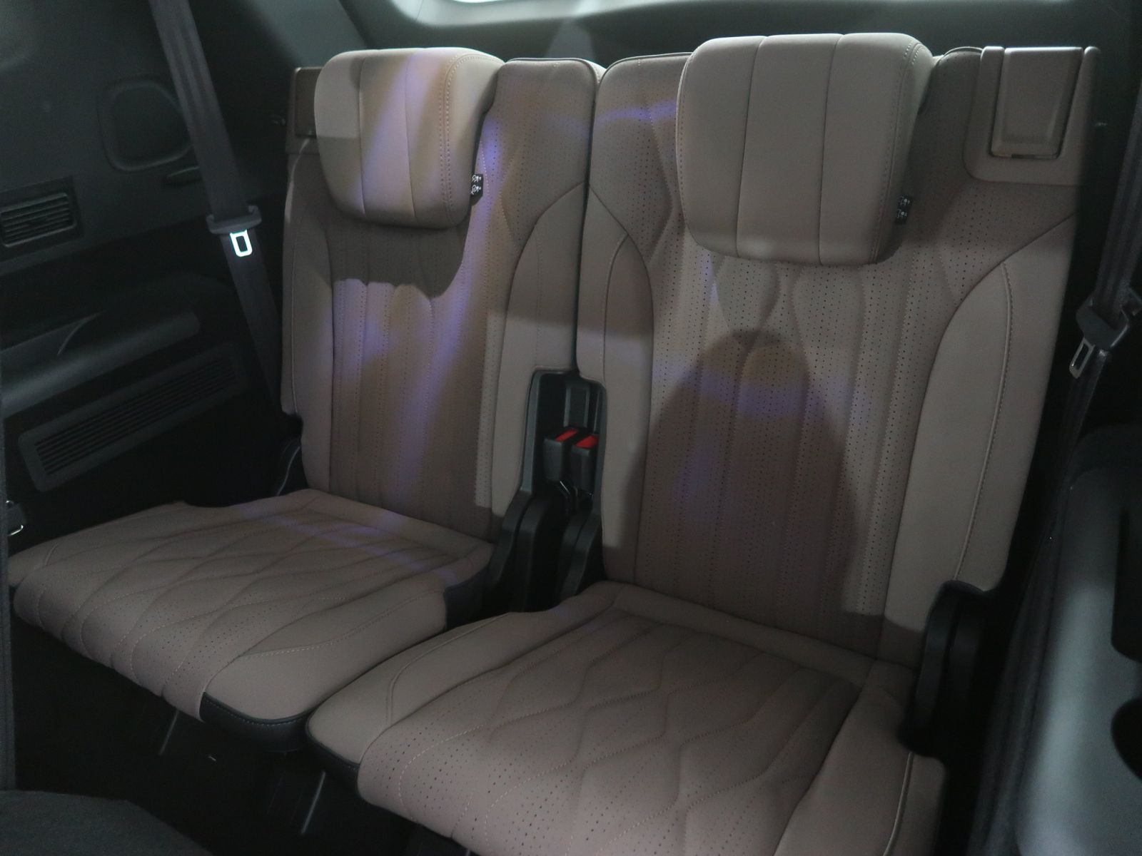 Chery Tiggo 8 - 2026