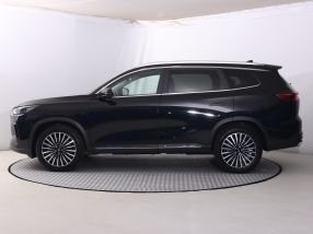 Chery Tiggo 8 - 2026