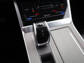 Chery Tiggo 4 - 2026