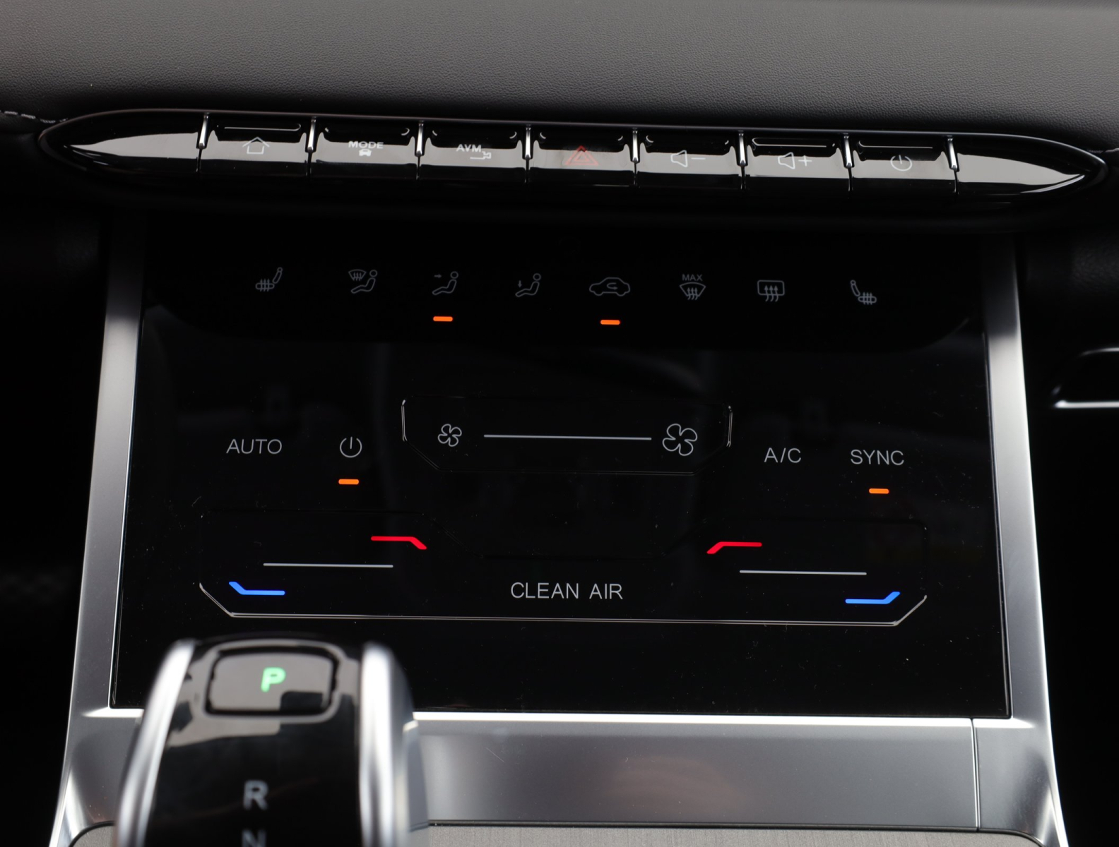 Chery Tiggo 4 - 2026