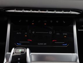Chery Tiggo 4 - 2026