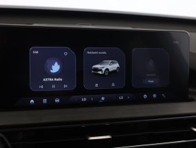 Chery Tiggo 4 - 2026