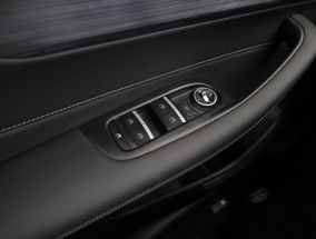 Chery Tiggo 4 - 2026
