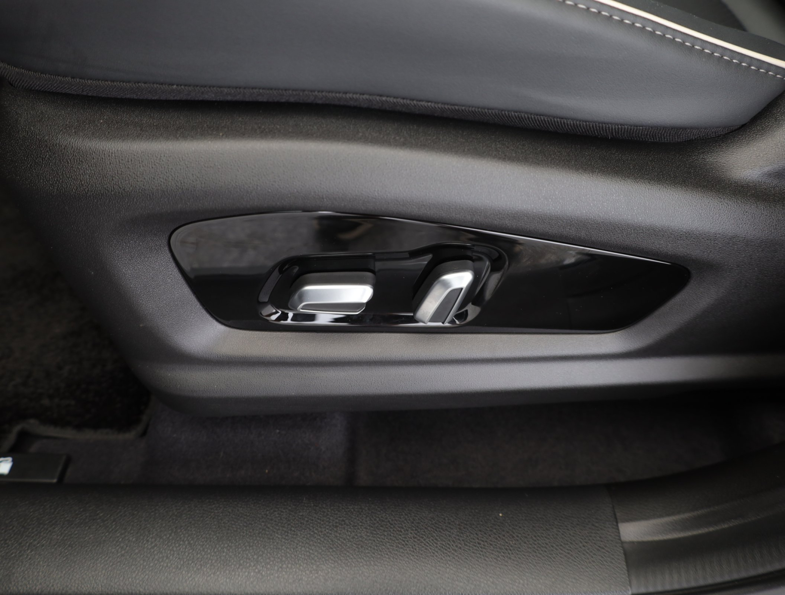 Chery Tiggo 4 - 2026