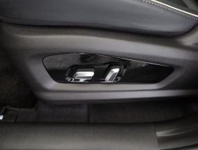 Chery Tiggo 4 - 2026