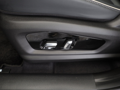 Chery Tiggo 4 - 2026